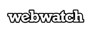 WEBWATCH logo