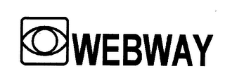 WEBWAY logo