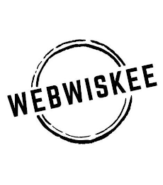 WEBWISKEE logo