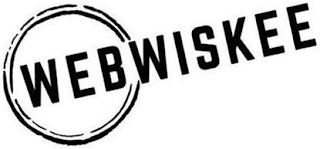 WEBWISKEE logo