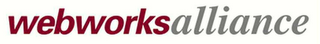 WEBWORKSALLIANCE logo