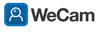 WECAM logo