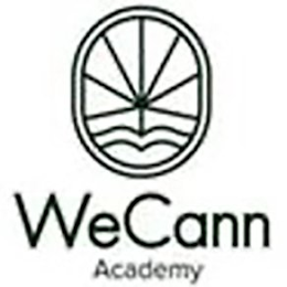 WECANN ACADEMY logo