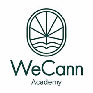 WECANN ACADEMY logo