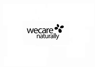 WECARE NATURALLY