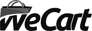 WECART logo