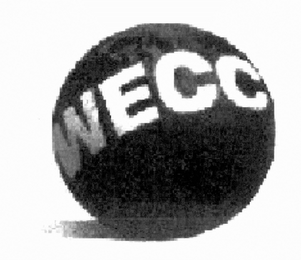 WECC logo