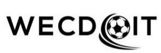 WECDOIT logo