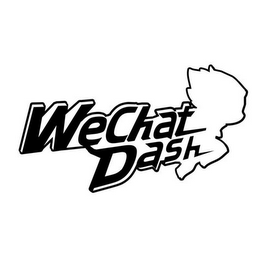 WECHAT DASH logo