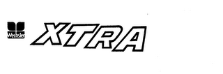WECHSLER XTRA logo