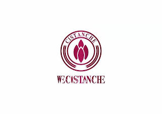 WECISTANCHE CISTANCHE logo