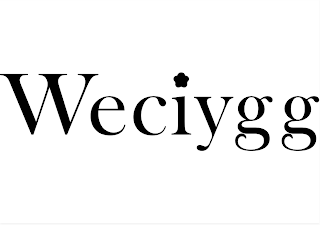 WECIYGG logo