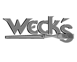 WECK'S logo