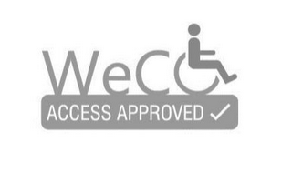 WECO ACCESS APPROVED