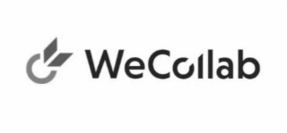 WECOLLAB