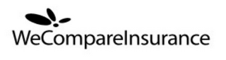 WECOMPAREINSURANCE logo
