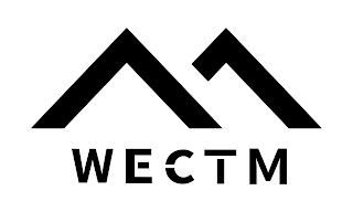 WECTM logo