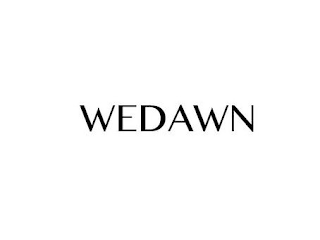 WEDAWN logo