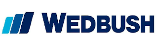 WEDBUSH logo