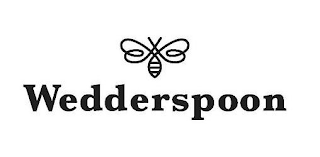 WEDDERSPOON logo