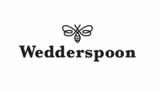 WEDDERSPOON logo