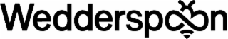 WEDDERSPOON