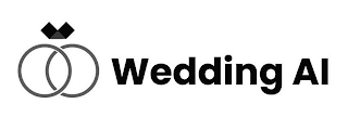 WEDDING AI logo