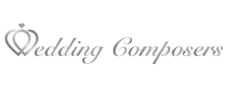 WEDDING COMPOSERS logo