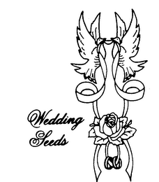 WEDDING SEEDS logo