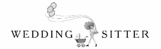 WEDDING SITTER logo