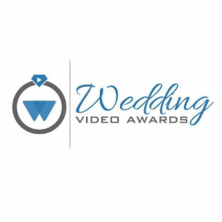 WEDDING VIDEO AWARDS logo