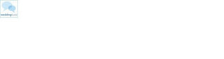 WEDDINGBUZZ logo