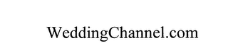 WEDDINGCHANNEL.COM logo