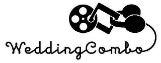 WEDDINGCOMBO logo