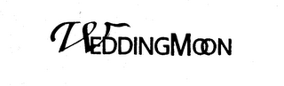 WEDDINGMOON logo