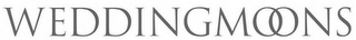 WEDDINGMOONS logo