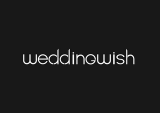 WEDDINGWISH logo