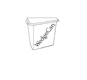 WEDGECAN logo
