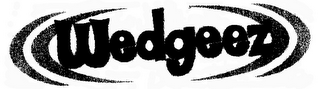 WEDGEEZ logo