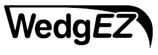 WEDGEZ logo