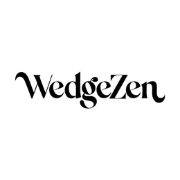 WEDGEZEN logo