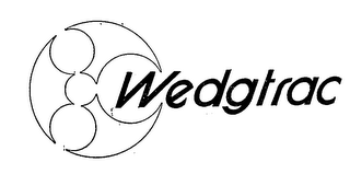 WEDGTRAC logo