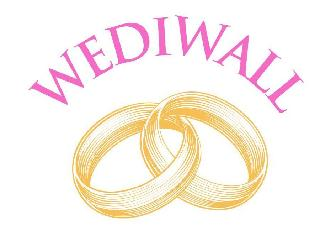 WEDIWALL logo