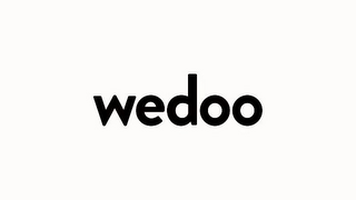 WEDOO logo