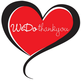 WEDOTHANKYOU logo