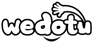 WEDOTU logo