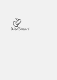 WEDSMART logo