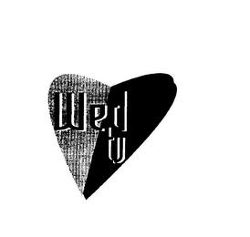 WEDTV logo