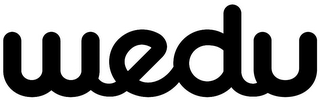 WEDU logo
