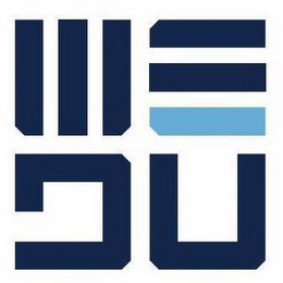 WEDU logo